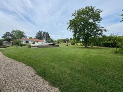 /international/fr/marmande-aquitaine-310100762911/