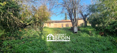/international/fr/st-orens-de-gameville-midi-pyrenees-310097542252/