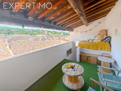 /international/fr/apt-provence-alpes-cote-d-azur-310100443290/