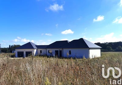 /international/fr/varennes-changy-centre-val-de-loire-310099682946/?lang=zh-tw