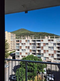 /international/fr/la-valette-du-var-provence-alpes-cote-d-azur-310101225234/