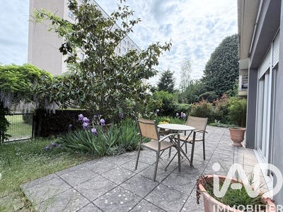 /international/fr/limoges-limousin-310107642586/