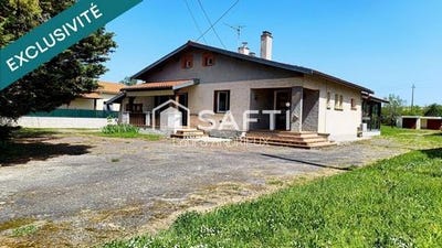 /international/fr/grepiac-midi-pyrenees-310104807892/