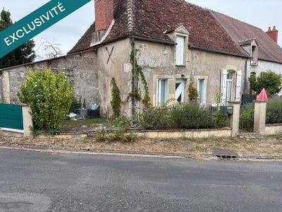 /international/fr/lantan-centre-val-de-loire-310101515636/?lang=en