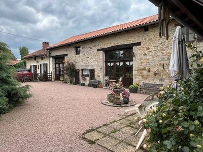 /international/fr/pensol-limousin-310099626314/?lang=es