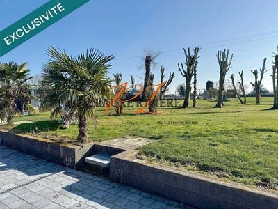 /international/fr/le-maisnil-calais-120097797279/
