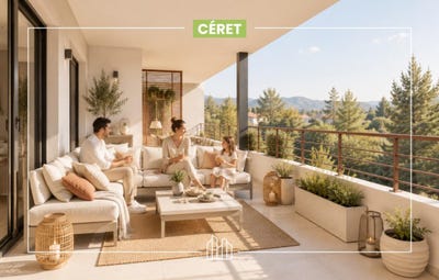 /international/fr/ceret-languedoc-roussillon-310098554321/