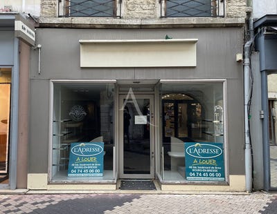 /international/fr/bourg-en-bresse-rhone-310108212985/