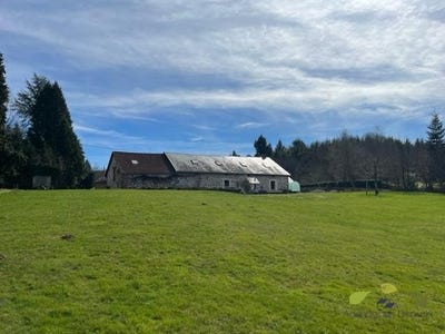 /international/fr/domps-limousin-310104009159/