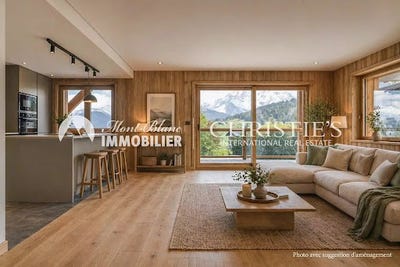 /international/fr/combloux-rhone-310107943349/