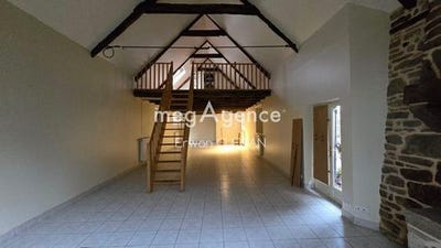 /international/fr/plumeliau-brittany-310105103442/