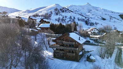 /international/fr/fontcouverte-la-toussuire-hh-15734283-fontcouverte-la-toussuire-rhone-310100952408/