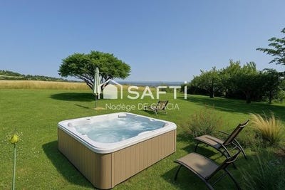 /international/fr/castanet-tolosan-midi-pyrenees-310100175174/