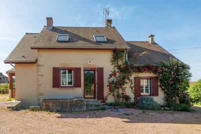 /international/fr/ozolles-burgundy-310107759885/