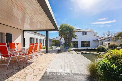 /international/fr/le-fenouiller-pays-de-la-loire-310107361947/