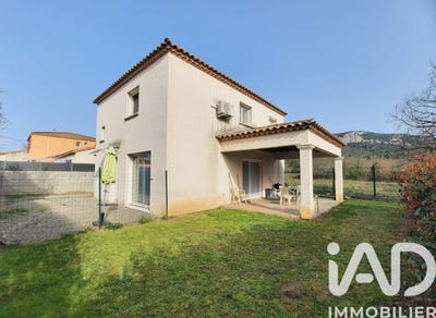 /international/fr/saint-bauzille-de-putois-languedoc-roussillon-310106402468/