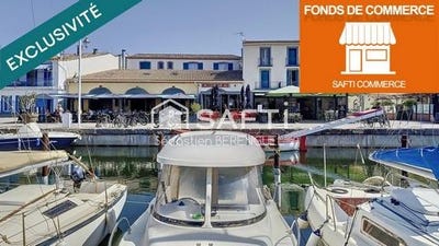 /international/fr/marseillan-languedoc-roussillon-310100559943/?lang=en