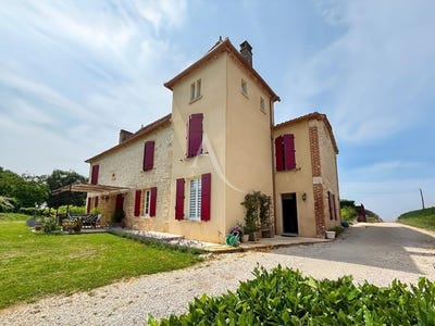 /international/fr/prayssac-midi-pyrenees-310101358023/?lang=zh-tw