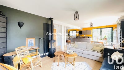 /international/fr/saulx-les-chartreux-ile-de-france-310100103120/