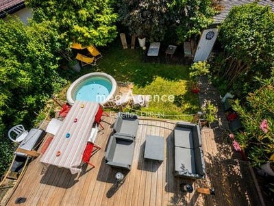 /international/fr/annecy-rhone-310108762746/