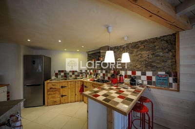 /international/fr/bellentre-rhone-120087521783/