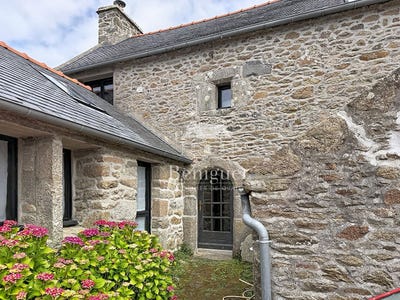 /international/fr/landunvez-brittany-310109023348/