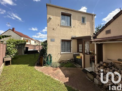 /international/fr/vert-saint-denis-ile-de-france-310098221055/?lang=zh-tw