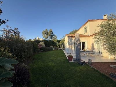 /international/fr/albi-midi-pyrenees-310104501055/