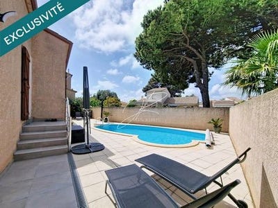 /international/fr/valras-plage-languedoc-roussillon-310107446900/