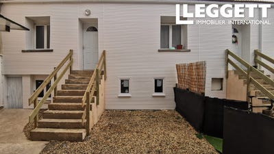 /international/fr/perigueux-aquitaine-120088556382/
