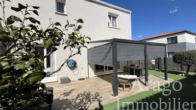 /international/fr/12-rue-maryse-bastie-claira-limousin-310107367814/