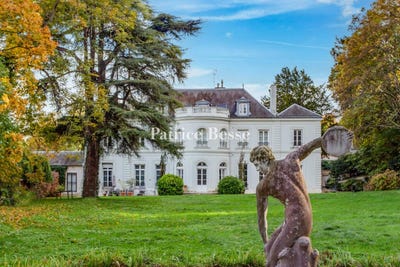 /international/fr/viry-chatillon-ile-de-france-310101061078/