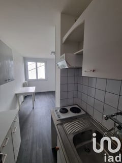 /international/fr/agen-aquitaine-310100274714/
