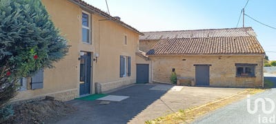 /international/fr/rom-ile-de-france-310100885386/