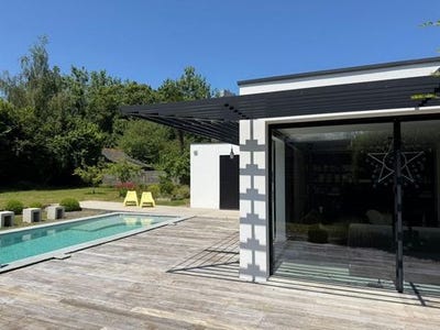 /international/fr/22120-yffiniac-brittany-310100016095/