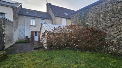 /international/fr/la-souterraine-limousin-310106605454/