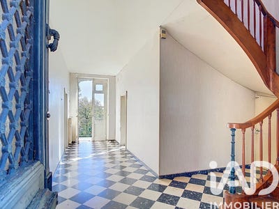 /international/fr/saint-benoit-de-carmaux-midi-pyrenees-310103745006/