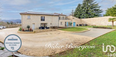 /international/fr/saulce-sur-rhone-rhone-310101560414/?lang=de