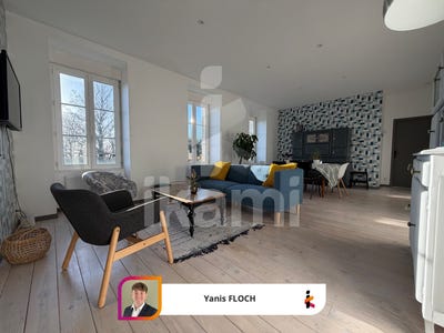 /international/fr/pont-aven-brittany-310108561446/