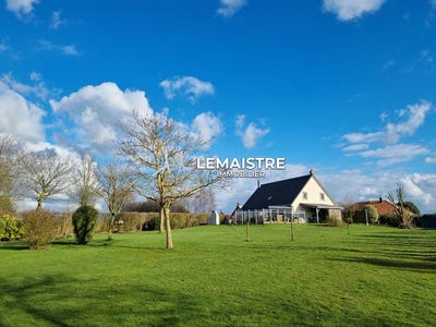 /international/fr/saint-gilles-de-la-neuville-upper-normandy-310100630954/