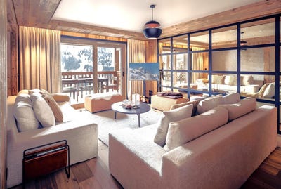 /international/fr/les-allues-meribel-rhone-310102588980/