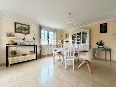 /international/fr/coex-pays-de-la-loire-310106359072/