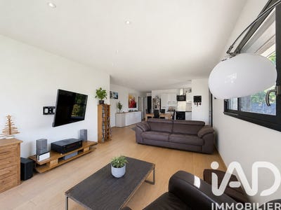 /international/fr/mios-aquitaine-310107944324/