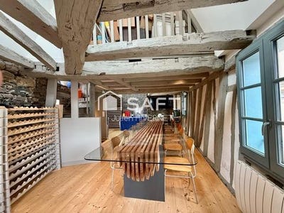 /international/fr/morlaix-brittany-120098366280/?lang=zh-tw