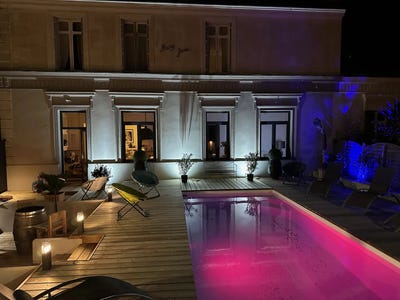 /international/fr/soulac-sur-mer-aquitaine-310100039435/