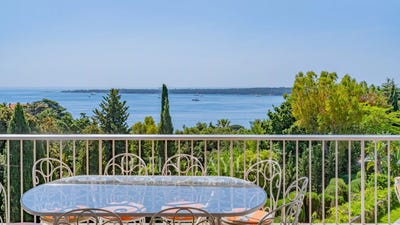 /international/fr/cannes-provence-alpes-cote-d-azur-310108994491/