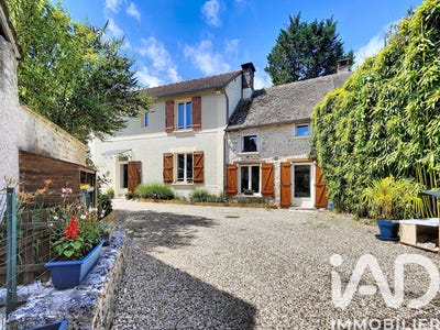 /international/fr/blaru-ile-de-france-310108831761/