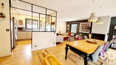 /international/fr/villars-ardennes-310099946790/