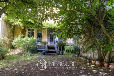 /international/fr/remalard-la-basse-normandie-310104936875/