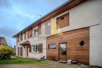 /international/fr/la-chassagne-franche-comte-310106915142/